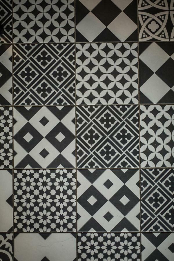 Nona Home Bordeaux Kültér fotó