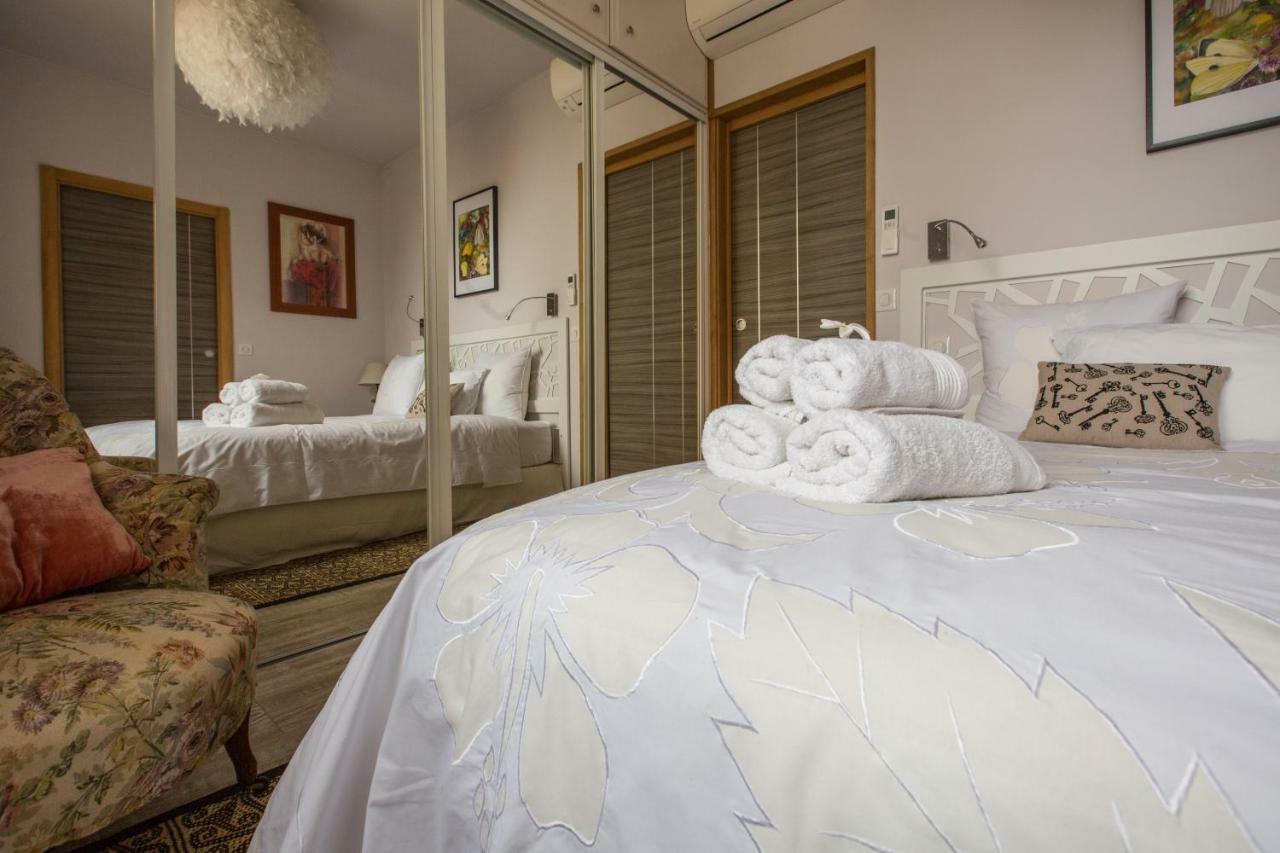 Nona Home Bordeaux Kültér fotó