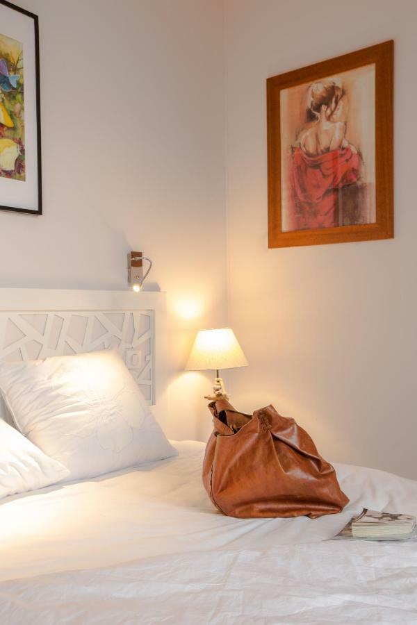 Nona Home Bordeaux Kültér fotó
