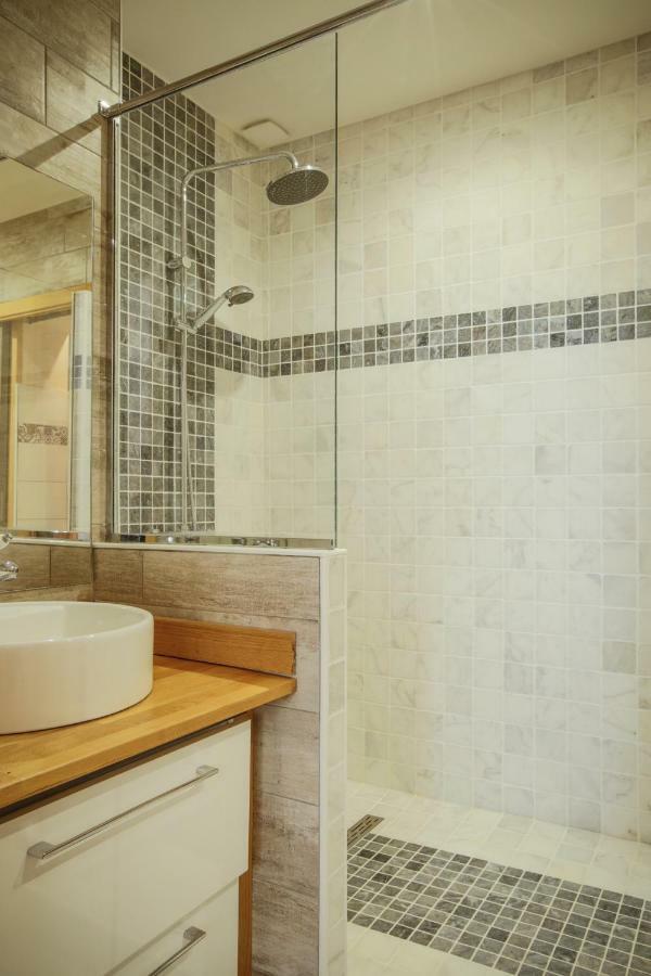 Nona Home Bordeaux Kültér fotó